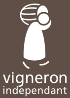 vigneron_independant.png